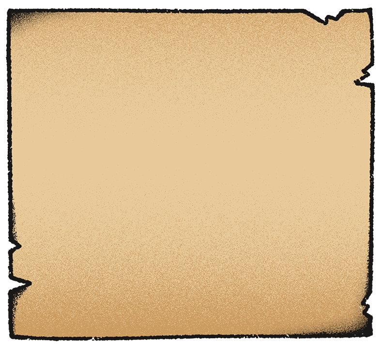 main block background