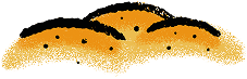 sand