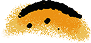 sand