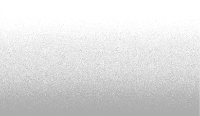 grain