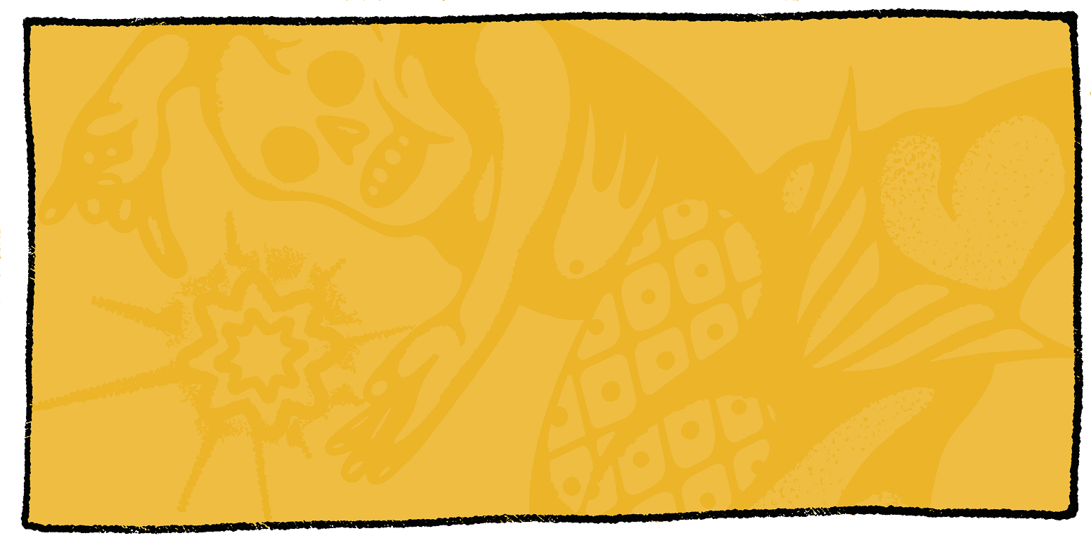 towel